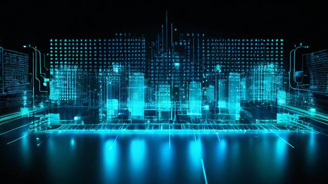 服务器配置ipv6 DNS