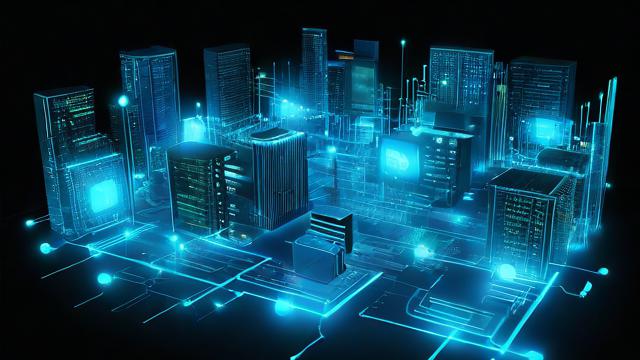 服务器配置ipv6 DNS