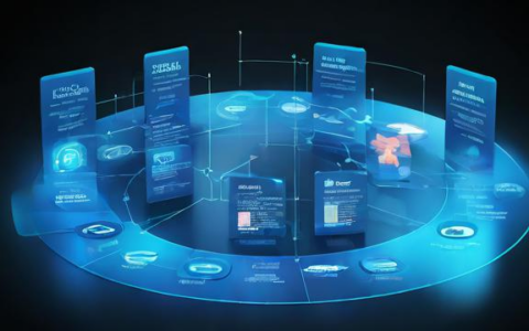 负载均衡主主模式究竟有何作用？