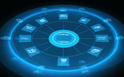 什么是负载均衡六？它在网络架构中扮演什么角色？