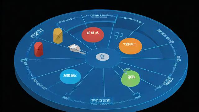 负载均衡六