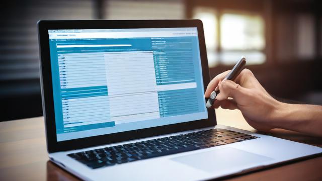 服务器释放文档介绍内容