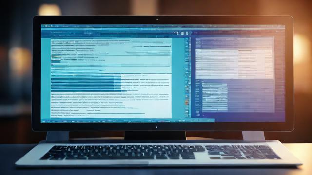 服务器释放文档介绍内容