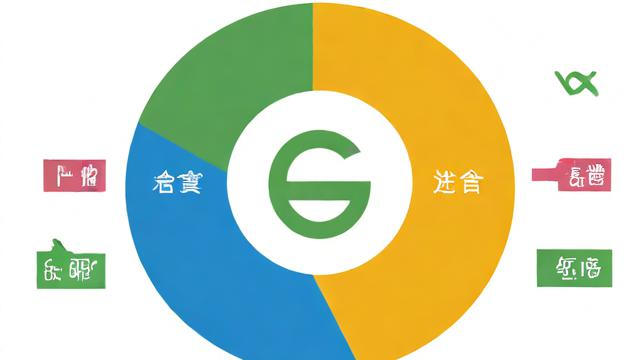 负载均衡产品即日起全部免费