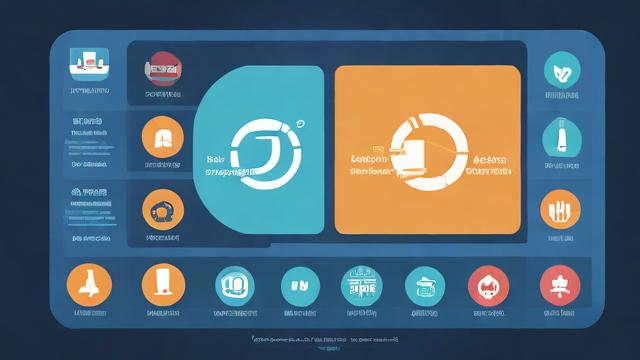 负载均衡匹配请求地址