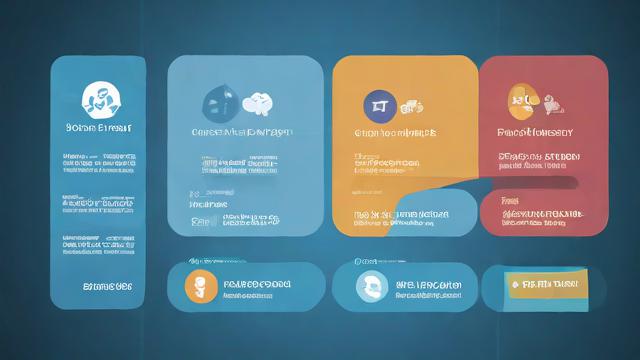 负载均衡匹配请求地址