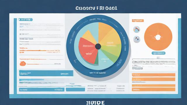 负载均衡匹配请求地址