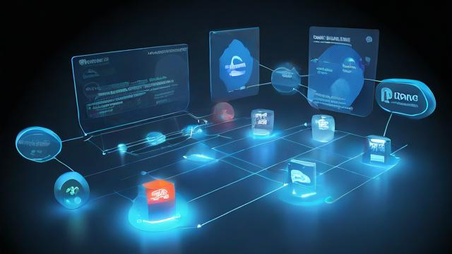 负载均衡切换需要多长时间