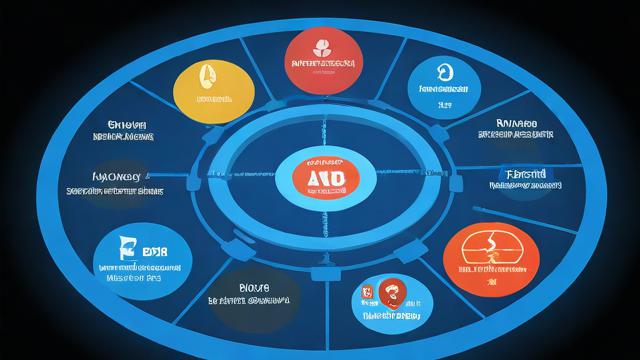 负载均衡切换需要多长时间