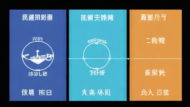 负载均衡六本手册