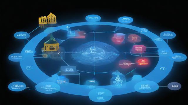 负载均衡可以指定不同ip吗