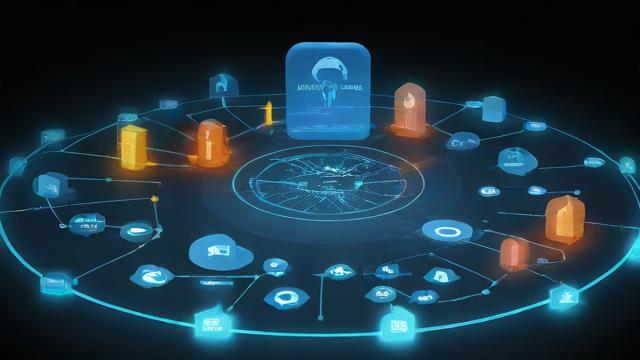 负载均衡可以指定不同ip吗