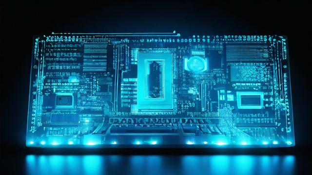 服务器配置安全