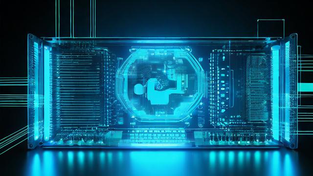 服务器配置安全