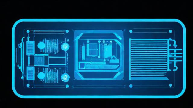 服务器配置安全