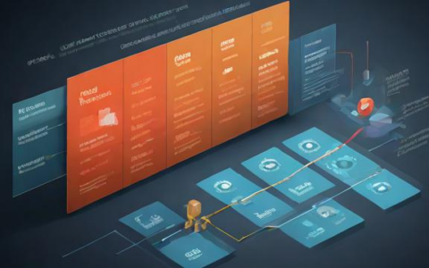 如何使用Redis缓存数据来实现负载均衡？