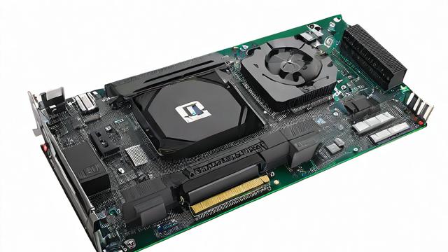 服务器配件新款