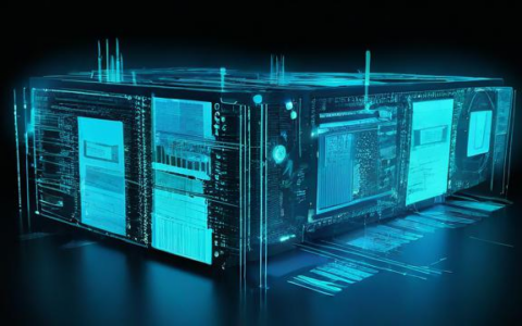 服务器配置中php500错误如何解决？