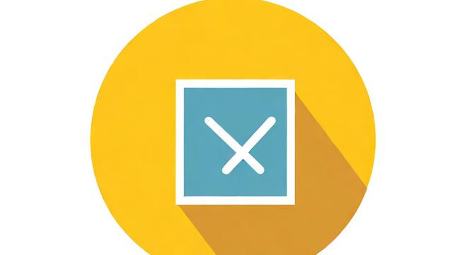 负载均衡区图标