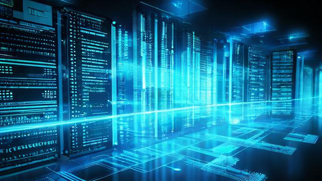 服务器释放时间