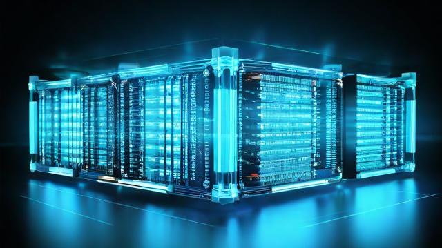 服务器释放时间