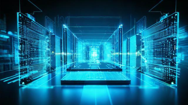 服务器释放时间