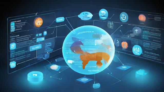 负载均衡使用同一个文件地址