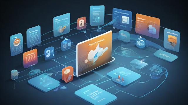 负载均衡使用同一个文件地址