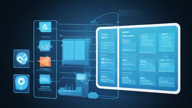 负载均衡使用同一个文件地址