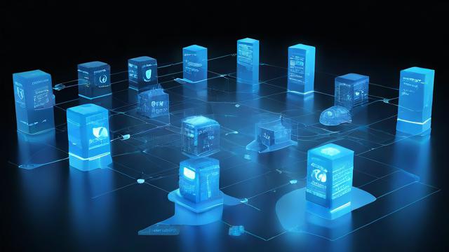 负载均衡之后多节点