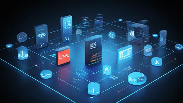 负载均衡之后多节点