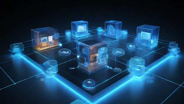 负载均衡之后多节点