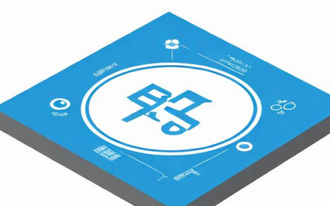 什么是四层负载均衡LVS？它在负载均衡中扮演什么角色？