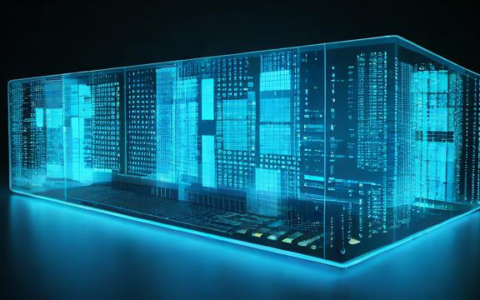 服务器里的文件为何会突然消失不见？