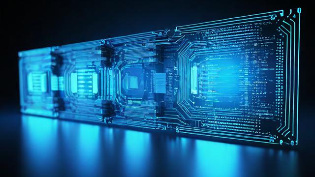 服务器释放物理内存