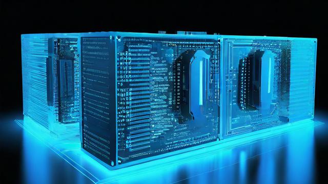 服务器释放物理内存