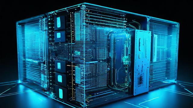 服务器释放物理内存