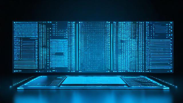 服务器配置连接数据库