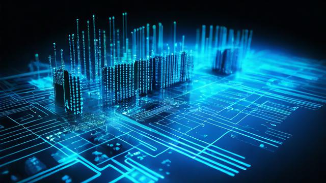 服务器配置连接数据库