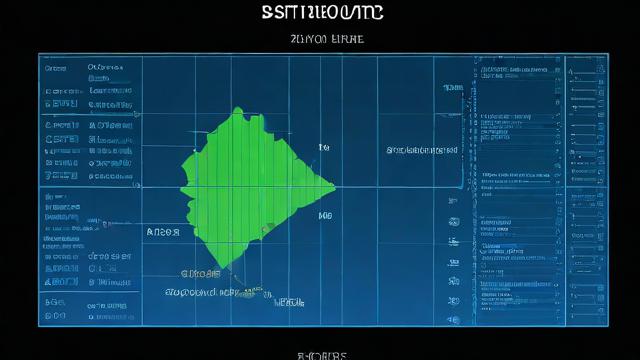 服务器配置端口映射教程