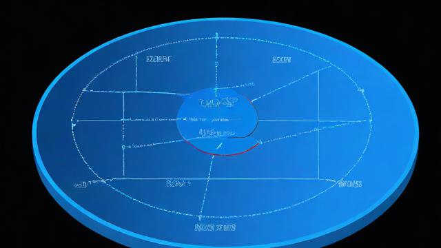 服务器配置端口映射教程