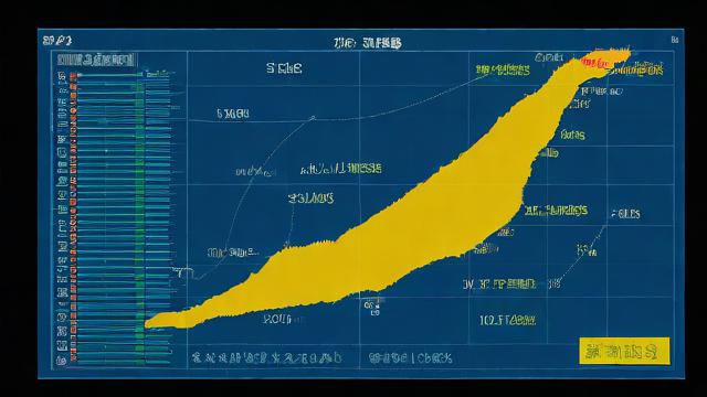 服务器配置端口映射教程