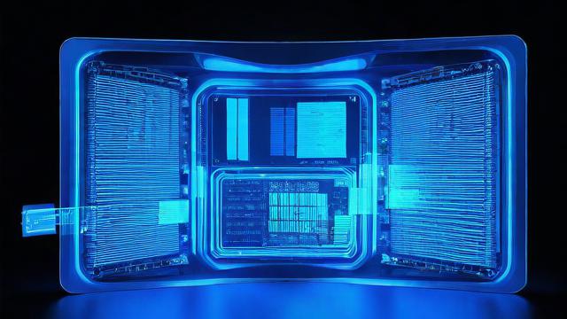 服务器里的服务器管理器在哪里