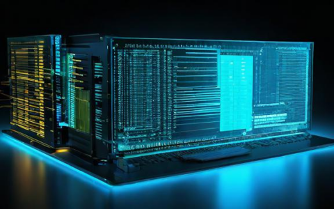 如何配置服务器并应用Linux操作系统？