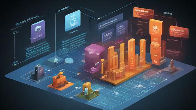 负载均衡可以接受什么请求