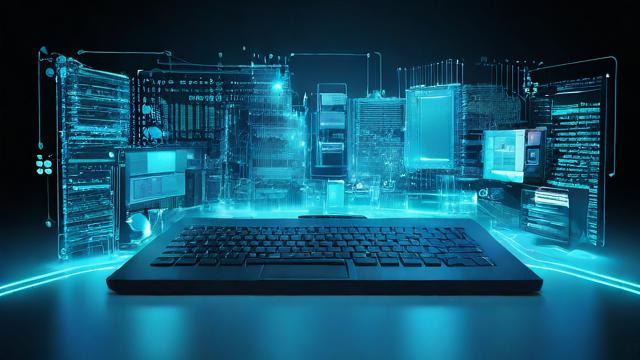 服务器配置IP地址后不能上网