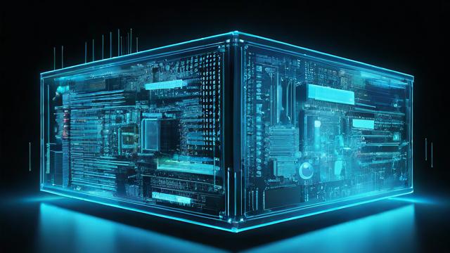 服务器配置IP地址后不能上网