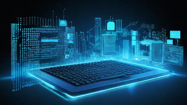 服务器配置IP地址后不能上网