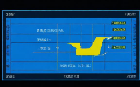 如何进行服务器配置端口映射？