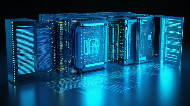 服务器配置 token